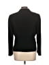 Tahari by ASL Black Blazer Size 12 Petite - photo 2
