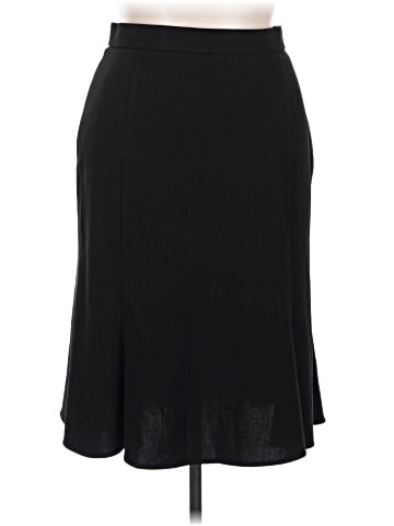 Briggs New York Formal Skirt (view 1)