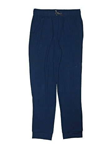 ZeroXposur Casual Pants (view 1)