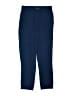 ZeroXposur Blue Casual Pants Size 14 - 16 - photo 1