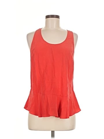 Joie Blouse (view 1)