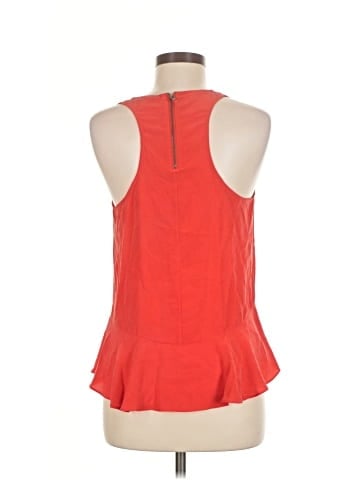 Joie Blouse (view 2)