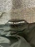 Assorted Brands Gray Vest Size M - photo 6