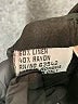 Assorted Brands Gray Vest Size M - photo 7