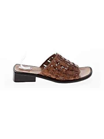 Cole Haan Sandals (view 1)