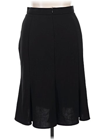 Briggs New York Formal Skirt (view 2)