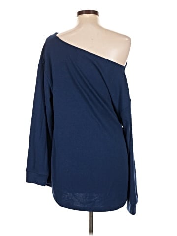 Isabel Maternity 3/4 Sleeve T-Shirt (view 2)