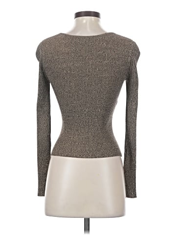 Jonathan Simkhai Pullover Sweater (view 2)
