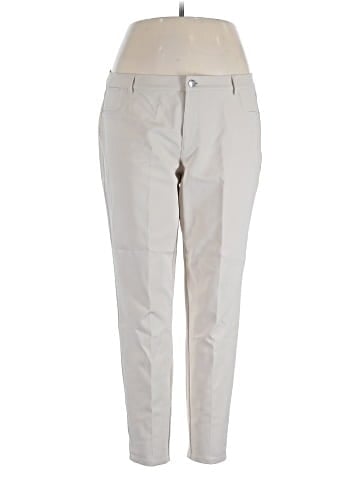 Lafayette 148 New York Casual Pants (view 1)