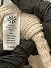 Athleta Ivory Pullover Sweater Size M - photo 8