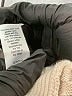 Athleta Ivory Pullover Sweater Size M - photo 9