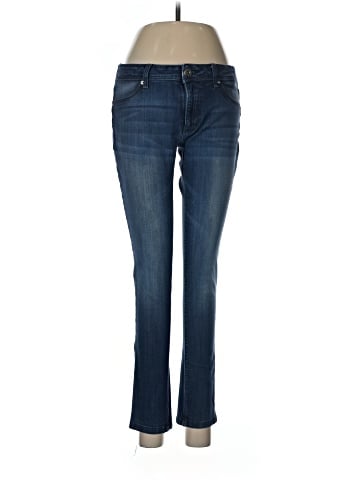 DL1961 Jeans (view 1)