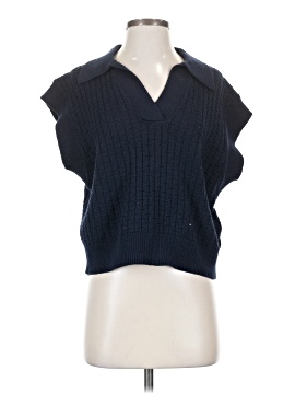 Truth By Republic Pullover Sweater