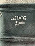 Bcg Graphic Black Sweatshirt Size 7 - photo 3