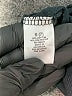 Bcg Graphic Black Sweatshirt Size 7 - photo 4