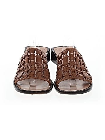 Cole Haan Sandals (view 2)
