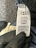 Happily Grey Gray Casual Pants Size S - photo 9
