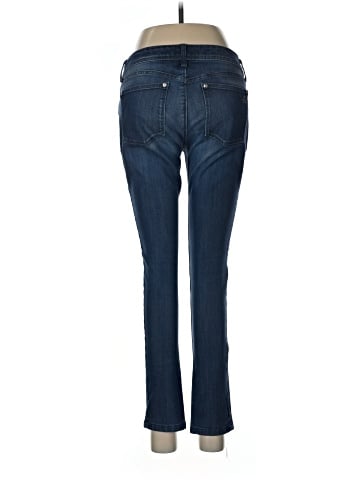 DL1961 Jeans (view 2)