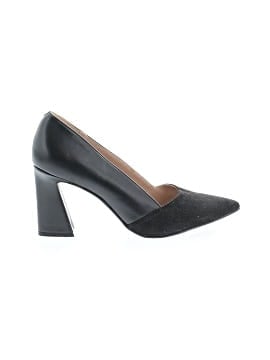 Kelly & Katie Heels