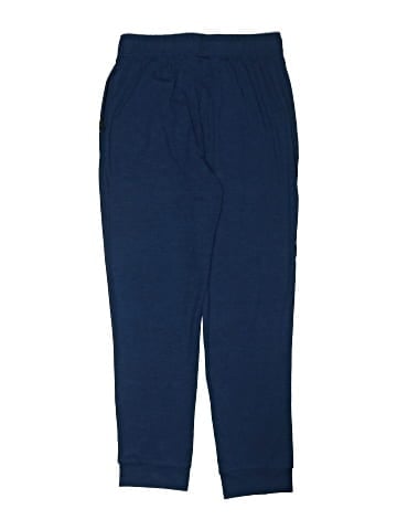 ZeroXposur Casual Pants (view 2)