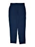 ZeroXposur Blue Casual Pants Size 14 - 16 - photo 2