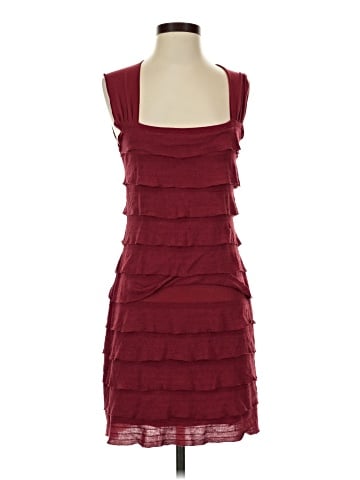 Studio M Cocktail Dress (view 1)