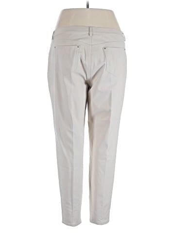 Lafayette 148 New York Casual Pants (view 2)