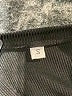 Unbranded Black Cocktail Dress Size S - photo 7