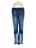 STS Blue Hearts Blue Jeans Size 31 waist - photo 1