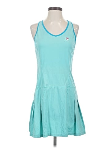 FILA Casual Dress (view 1)