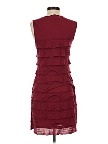 Studio M Cocktail Dress (view 2)