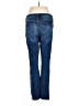 STS Blue Hearts Blue Jeans Size 31 waist - photo 2