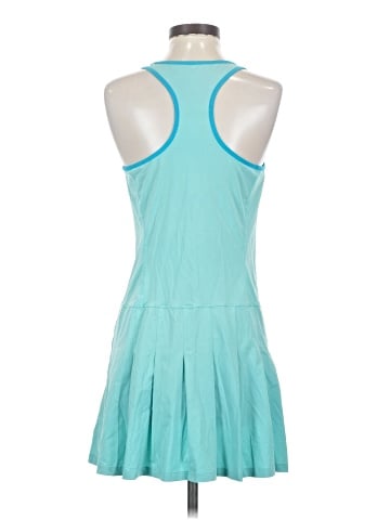 FILA Casual Dress (view 2)