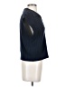 TRUTH BY REPUBLIC Blue Pullover Sweater Size S - photo 4
