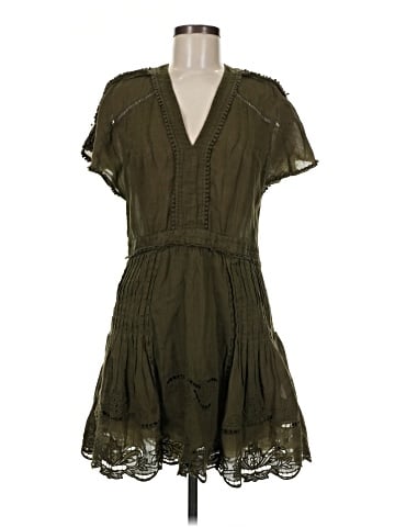 Reiss Casual Dress (view 1)