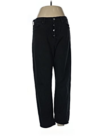 Levi's Jeans (view 1)