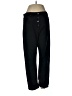 Levi's Black Jeans Size 29 waist - photo 1