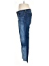 STS Blue Hearts Blue Jeans Size 31 waist - photo 5