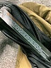 FP Movement Solid Brown Romper Size XL - photo 5