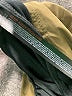FP Movement Solid Brown Romper Size XL - photo 6