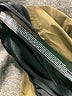 FP Movement Solid Brown Romper Size XL - photo 7