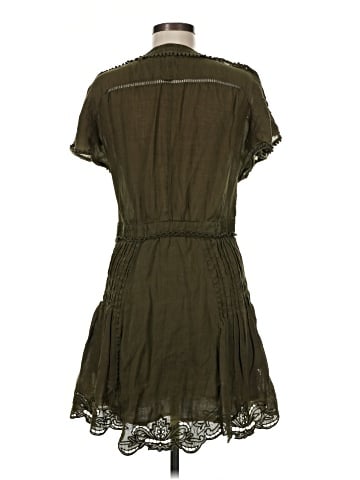 Reiss Casual Dress (view 2)