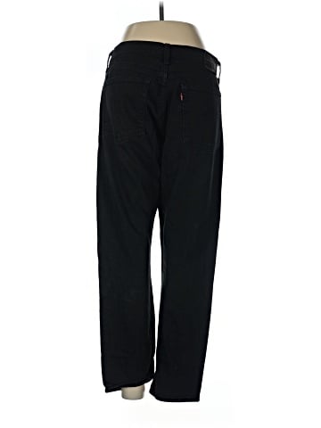 Levi's Jeans (view 2)