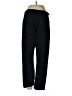 Levi's Black Jeans Size 29 waist - photo 2