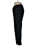 Levi's Black Jeans Size 29 waist - photo 5