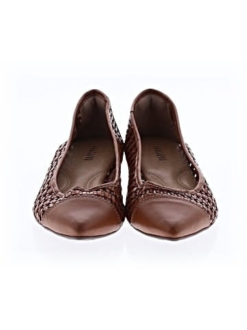 Ana Capri Flats (view 2)