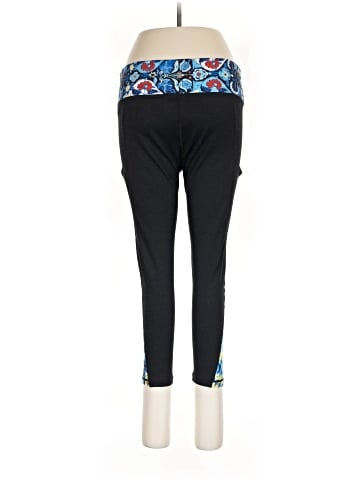 Nanette Lepore Leggings (view 2)