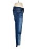STS Blue Hearts Blue Jeans Size 31 waist - photo 4