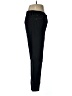Levi's Black Jeans Size 29 waist - photo 4