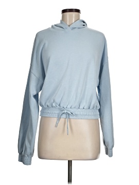 Sweaty Betty Sweatshirt